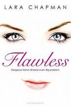 Flawless 9781599905969 Lara Chapman, Verzenden, Gelezen, Lara Chapman