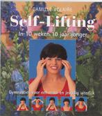 Self-lifting 9789038916231 C. Volaire, Verzenden, Gelezen, C. Volaire