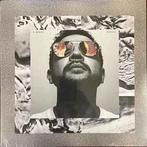 LP nieuw - B. Bravo - Vizionz, Cd's en Dvd's, Vinyl | Hiphop en Rap, Verzenden, Nieuw in verpakking