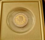 Vaticaan. 2 Euro 2017 Santi Pietro e Paolo Proof (Zonder, Postzegels en Munten, Munten | Europa | Euromunten
