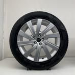 Land Rover Range Rover (Sport) 21 inch velgen + Winterban..., Gebruikt, Velg(en), 275 mm, Personenwagen