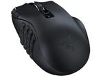 Razer -  Naga V2 Hyperspeed Draadloze Mmo Gaming Muis, Computers en Software, Muizen, Rechtshandig, Muis, Verzenden, Gaming muis