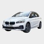 EMUK Caravanspiegels BMW 2-serie Active Tourer (2018 - 2022), Ophalen of Verzenden, Nieuw