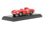 Ferrari 750 Monza PROMO7 Best-Model  Modelauto 1:43, Hobby en Vrije tijd, Modelauto's | 1:43, Verzenden, Nieuw