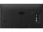 Sony - OLED 70-79 Ultra HD 4K TV - 77 inch, Verzenden, Nieuw, 4k (UHD), Smart TV