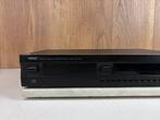 Yamaha - CDX-393 Cd-speler, Nieuw