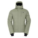 -69% Regatta  Regatta Heren camber ski-jas  maat XXL-XXXL, Verzenden, Nieuw, Groen