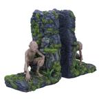 Lord of the Rings Bookends Gollum & Smeagol 19 cm, Ophalen of Verzenden, Nieuw