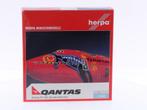 Schaal 1:500 Herpa 511865 Qantas - Boeing 747-400  Wunal..., Ophalen of Verzenden, Gebruikt