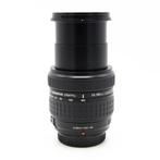 Olympus 18-180mm F3.5-6.3 Zuiko Digital + Viltrox JY-43F, Audio, Tv en Foto, Fotografie | Lenzen en Objectieven, Ophalen of Verzenden