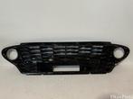 Hyundai i10 III Grille 86351-K7010, Auto-onderdelen, Carrosserie en Plaatwerk, Ophalen, Gebruikt, Voor