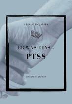 Er was eens... PTSS 9789083129419 Veerle Jasper, Boeken, Verzenden, Gelezen, Veerle Jasper