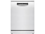 Bosch SMS4ECW28E - Vaatwasser - A Energieklasse - Silence, Verzenden, Zo goed als nieuw