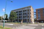 Te huur: Huis Graafsebaan in Heesch, Heesch, Noord-Brabant