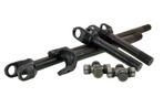 Revolution Gear & Axle 69-80 GM Dana 44 Chromoly Discovery, Ophalen of Verzenden, Nieuw
