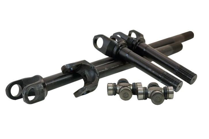 Revolution Gear & Axle 69-80 GM Dana 44 Chromoly Discovery, Auto-onderdelen, Remmen en Aandrijving, Ophalen of Verzenden