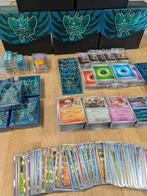 Pokémon - 1500 Mixed collection - 10x ETB XL Twilight, Hobby en Vrije tijd, Verzamelkaartspellen | Pokémon, Nieuw