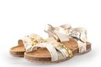 Keq Sandalen in maat 25 Roze | 10% extra korting, Kinderen en Baby's, Kinderkleding | Schoenen en Sokken, Verzenden, Jongen of Meisje