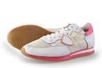 Philippe Model Sneakers in maat 39 Wit | 10% extra korting, Kleding | Dames, Schoenen, Verzenden, Wit, Philippe Model, Sneakers of Gympen