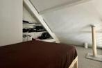Studio Steenstraat in Arnhem, Huizen en Kamers, Kamers te huur, Minder dan 20 m², Arnhem