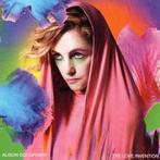 LP nieuw - Alison Goldfrapp - The Love Invention, Cd's en Dvd's, Vinyl | Pop, Verzenden, Nieuw in verpakking