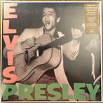lp nieuw - Elvis Presley - Elvis Presley, Verzenden, Zo goed als nieuw
