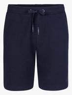 Nieuw! | Cavallaro Napoli Shorts 122241002 | Maat XL | Blauw, Kleding | Heren, Spijkerbroeken en Jeans, Nieuw, Blauw, Cavallaro Napoli
