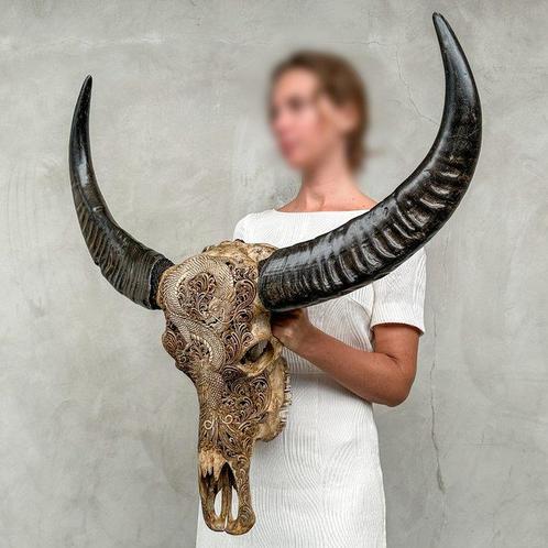 GEEN MINIMUMVERKOOPPRIJS - C - Grote authentieke, Antiek en Kunst, Curiosa en Brocante