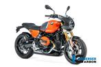 GeGShop.nl -Nieuwe webshop -CNC Racing - Evotech performance, Motoren, Onderdelen | BMW, Ophalen of Verzenden, Nieuw