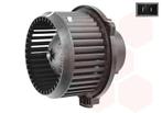 KACHELVENTILATOR VOOR CHEVROLET CAPTIVA KLAC 2006-2011, Ophalen of Verzenden, Nieuw