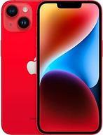 Apple iPhone 14 128GB [(PRODUCT) RED Special Edition] rood, Telecommunicatie, Mobiele telefoons | Apple iPhone, Gebruikt, Verzenden