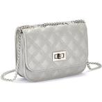Lascana Schoudertas Minibag, Verzenden, Nieuw