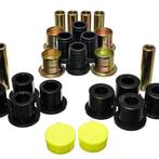 Energy Suspension 87-04 Dodge Dakota / 98-03 Durango 4WD, Ophalen of Verzenden, Nieuw