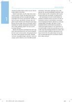 Klinische Neurologie 9789031392162, Boeken, Studieboeken en Cursussen, Verzenden, Zo goed als nieuw