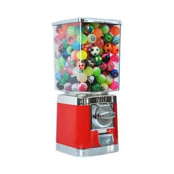 Kauwgomballen Automaat - Gumball Machine - 41cm Kind 32mm beschikbaar voor biedingen