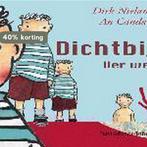 Dichtbij ver weg 9789059080454 An Candaele, Boeken, Verzenden, Gelezen, An Candaele