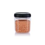 Tupperware Twist & Fresh 720 ml, Ophalen of Verzenden, Nieuw