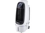 Honeywell Aircooler - Ventilator, Luchtbevochtiger en, Verzenden, Nieuw