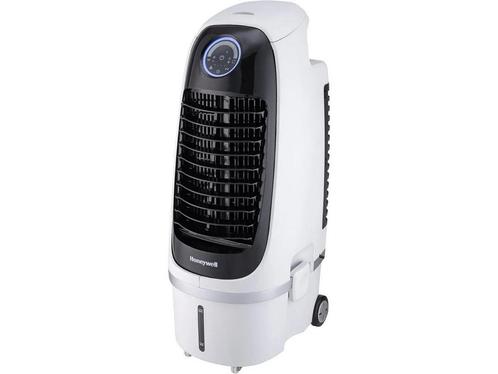 Honeywell Aircooler - Ventilator, Luchtbevochtiger en, Witgoed en Apparatuur, Luchtbehandelingsapparatuur, Nieuw, Verzenden