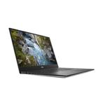 Dell Precision 5530 - Intel Core i7-8e Generatie - 15 inch -, Computers en Software, Windows Laptops, Verzenden, Zo goed als nieuw