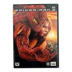 Spider-Man 2 (2 DVD) (DVD) (TWEEDEHANDS), Cd's en Dvd's, Verzenden, Nieuw in verpakking