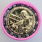 Griekenland. 2 Euro 2025 Laskarina Bouboulina (25 coins)