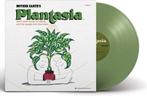 Mort Garson - Mother Earths Plantasia (LP) (Coloured Vinyl), Verzenden, Nieuw in verpakking