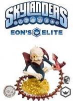 Ghost Roaster - Skylanders Eons Elite Character - iDEAL!, Ophalen of Verzenden, Zo goed als nieuw