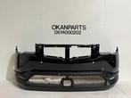Mazda MX-30 Voorbumper DN4E-50031, Ophalen, Gebruikt, Voor, Bumper