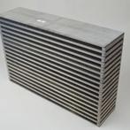 CSF High Performance Bar & Plate Intercooler Core - 18in L x, Ophalen of Verzenden, Nieuw
