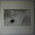 Jess Roden - Stonechaser - LP, Cd's en Dvd's, Gebruikt, 12 inch