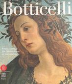 Botticelli, Ophalen of Verzenden, Nieuw