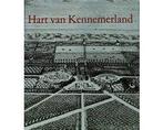 Hart van kennemerland - Hart van kennemerland, Boeken, Ophalen of Verzenden, Nieuw
