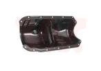 CARTERPAN VOOR FIAT DOBLO 2001-2005, Ophalen of Verzenden, Nieuw